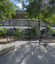 Morata Clube Residence