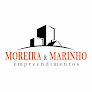 Moreira e Marinho Empreendimentos Imobiliários