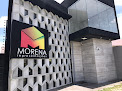 Morena Representações
