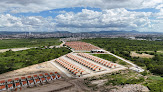 Mori Mori Empreendimentos