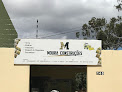 Moura Construção