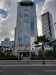 Moura Construções