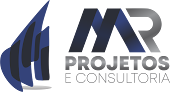 MR Projetos e Consultoria