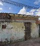 M.R.intalações ltda