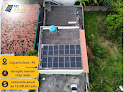 MT Solar energia renovável