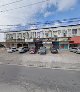 Mtm Construtora Ltda