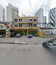 Mtt Serviços de Engenharia e Projetos de Arquitetura