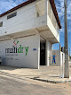 Multidry Drywall