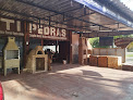 Multipedras