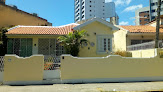 MULTISET Engenharia