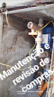 Muniz hidráulica