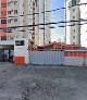 MV Serviços