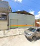 MW Engenharia e Construção