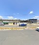 Nacional Marmores & Granitos