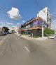 Nardini do Brasil Projetos e Construções
