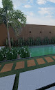 Nativa Paisagismo Modular