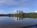 NB Construções Ltda