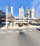 NE Construções e Serv de Obras Civis Ltda
