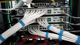 Netele Locserv