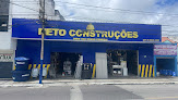 Neto Construções