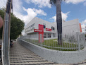Netsystem Engenharia e Obra