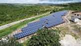 NewSollar Energia Solar