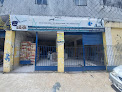 Nino Gesseiro Loja de gesso e serviços -Achecomerciope