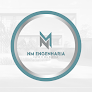 NM Engenharia