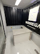Nóbrega Engenharia
