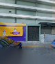 Nordeste Construção Ltda