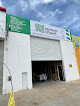 Nordeste Drywall