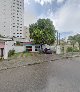 Nordeste Service