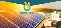 Nova Eco Solar