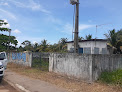 Nova morada