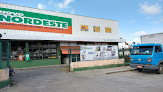 Novo Nordeste