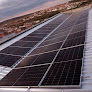 NP Solar Engenharia , Araripina-Pe
