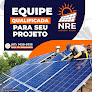 NRE Energia Solar