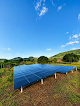 NT Energia Solar