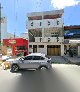 Nunes Construtora e Serviços Eireli