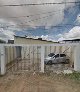 Nunes e Silva Serviços Elétricos e Hidráulicos