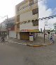O Construtor Materiais de Construção