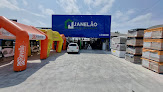 O Janelão Distribuidora