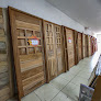 O Rei Das Portas