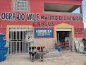 Obra do Vale Material de Construção