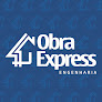 Obra Express Engenharia