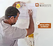 Obra Nordeste - Reformas e Construções