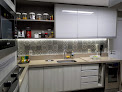 Obra Top