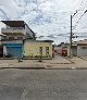 Obraeart Construtora