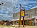 Odilon Alves Madeiras e Telhas