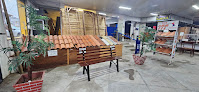 Odilon Alves Madeiras e Telhas| Madeiras de Pinus, Eucalipto Tratado e Telhas